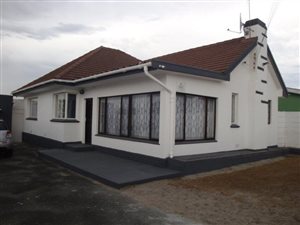 3 Bed House in Southfield
