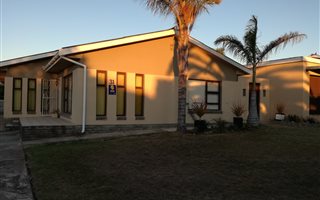 4 Bedroom House in Despatch