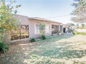 3 Bed House in Duncanville
