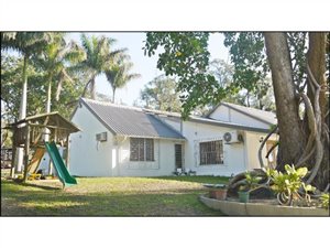 25 Bed, Bed and Breakfast in Empangeni Central