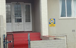 3 Bedroom House in Walmer Estate