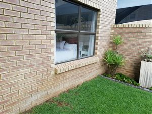 2 Bed Apartment in Eveleigh