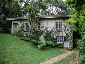 2 Bedroom House in Assagay
