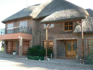 3 Bed House in Orkney