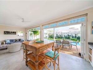 3 Bed House in Claremont Upper