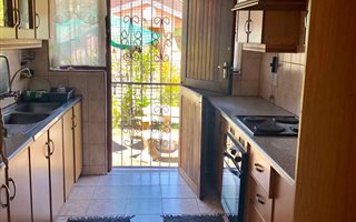3 Bedroom Simplex in Avoca