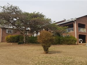 5 Bedroom House in Albert Falls