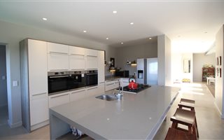 3 Bedroom House in Plettenberg Bay