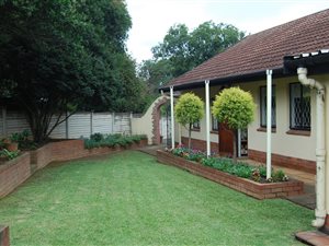 3 Bed House in Howick