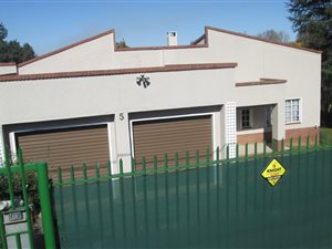 3 Bed House in Howick