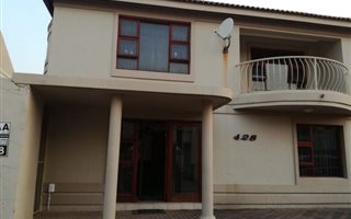 3 Bedroom House in Bardene