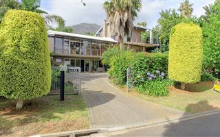3 Bedroom House in La Sandra