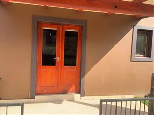 1 Bed House in Broadacres