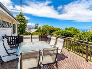 3 Bed House in Briza