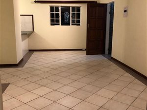 2 Bed Cluster in Boardwalk