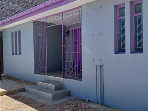 350 m² Commercial space in Klawer