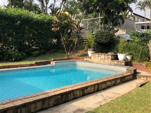 3 Bed House in Glen Anil