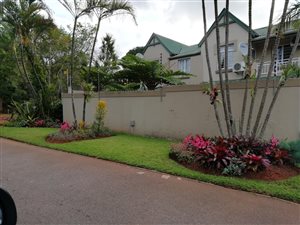 3 Bed Apartment in Sunningdale