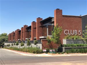 2 Bed Duplex in Hazelwood