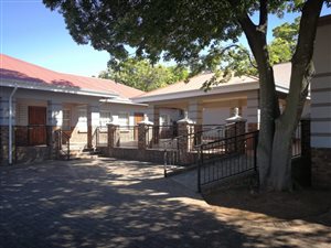 House in Boksburg North