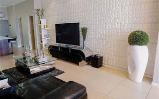 2 Bedroom Apartment in Hurlingham