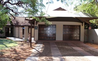 4 Bedroom House in Kathu