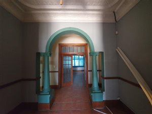 284 m² Commercial space in Willows