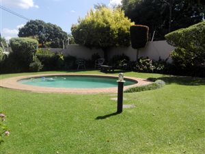 2 Bed Townhouse in Lambton