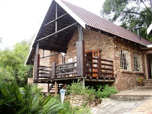 11 ha Farm in Karino