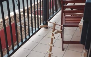 2 Bedroom House in Kempton Park Central
