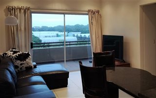 2 Bedroom Apartment in Ballito