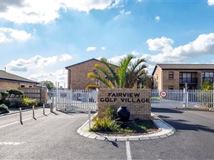 3 Bed House in Fairview Golf Estate