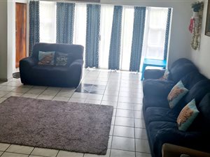 3.5 Bed House in Yellowwood Park