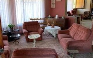 3 Bedroom House in Visagie Park