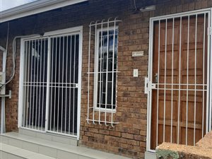 2 Bed House in Birchleigh