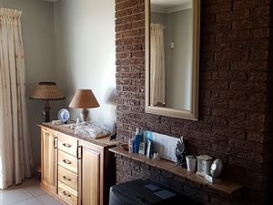 3 Bed House in Vanderbijlpark SW5