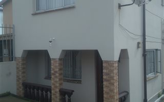 4 Bedroom Duplex in Crossmoor