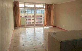 2 Bedroom Apartment in Umhlanga Ridge
