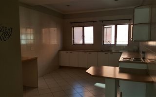 2 Bedroom Apartment in Hurlyvale