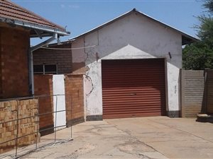 3 Bed House in Ellaton