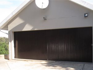 3 Bed House in Beacon Bay