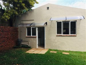 1 Bedroom House in Glen Hills