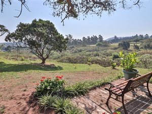 3.1 ha Farm in Drummond