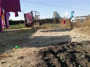 2 Bed House in Ga-rankuwa