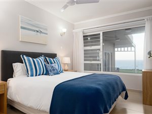 4 Bed House in Ballito