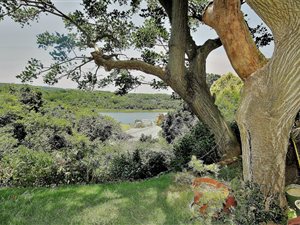 2 Bed House in Bonza Bay
