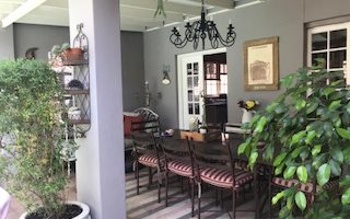 3 Bedroom House in Parkhurst
