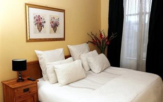 1 Bedroom Apartment in Berea