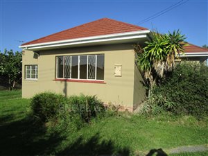3.5 Bed House in Cambridge West