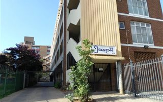 Studio Apartment in Arcadia